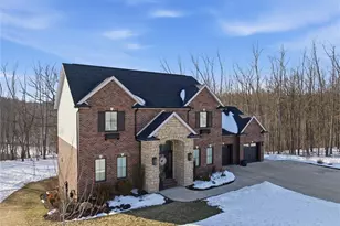 339 Lynn Rd, Rostraver, PA 15012 - Photo 2