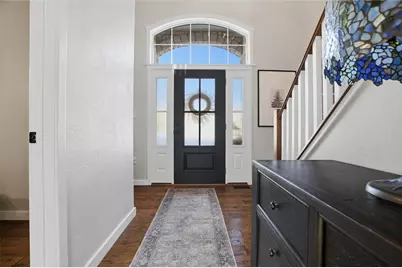 339 Lynn Rd, Rostraver, PA 15012 - Photo 6