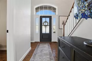 339 Lynn Rd, Rostraver, PA 15012 - Photo 6