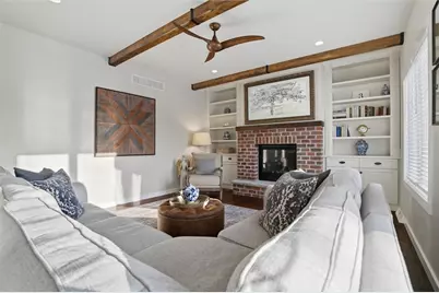 339 Lynn Rd, Rostraver, PA 15012 - Photo 10