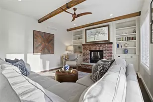 339 Lynn Rd, Rostraver, PA 15012 - Photo 10