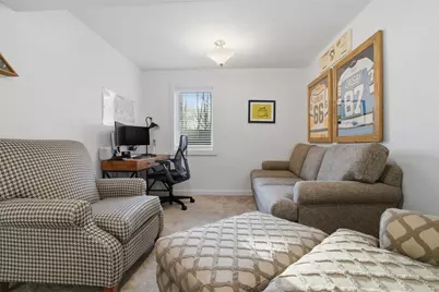 339 Lynn Rd, Rostraver, PA 15012 - Photo 40