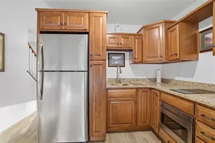 339 Lynn Rd, Rostraver, PA 15012 - Photo 36