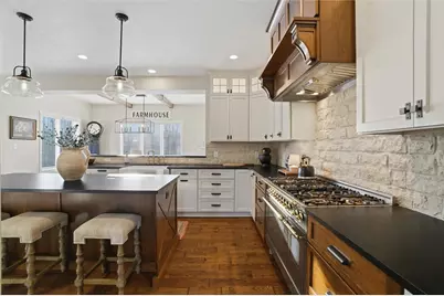 339 Lynn Rd, Rostraver, PA 15012 - Photo 14