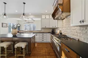 339 Lynn Rd, Rostraver, PA 15012 - Photo 14