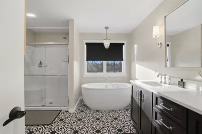 339 Lynn Rd, Rostraver, PA 15012 - Photo 26