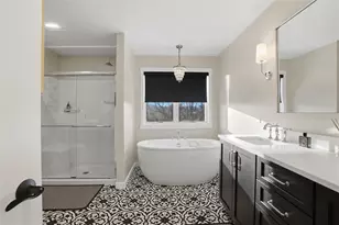 339 Lynn Rd, Rostraver, PA 15012 - Photo 26