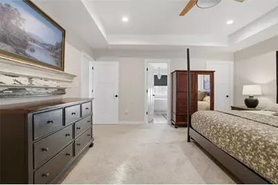 339 Lynn Rd, Rostraver, PA 15012 - Photo 24