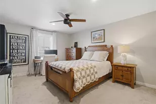 339 Lynn Rd, Rostraver, PA 15012 - Photo 32