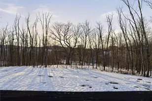 339 Lynn Rd, Rostraver, PA 15012 - Photo 22