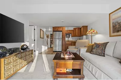 339 Lynn Rd, Rostraver, PA 15012 - Photo 38