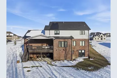 339 Lynn Rd, Rostraver, PA 15012 - Photo 4