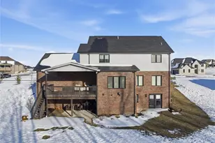 339 Lynn Rd, Rostraver, PA 15012 - Photo 4