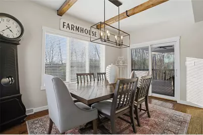 339 Lynn Rd, Rostraver, PA 15012 - Photo 16