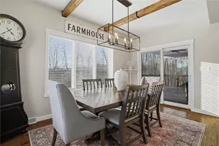 339 Lynn Rd, Rostraver, PA 15012 - Photo 16