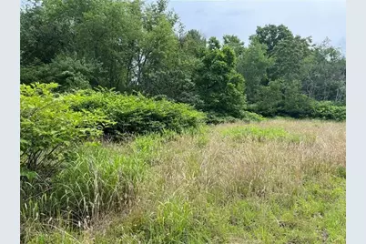 0 Venango Road, Venango Township, PA 16020 - Photo 2