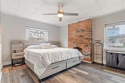 31 Harrison St, Pittsburgh, PA 15205 - Photo 16