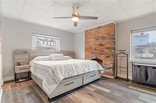 31 Harrison St, Pittsburgh, PA 15205 - Photo 16