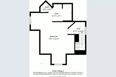 31 Harrison St, Pittsburgh, PA 15205 - Photo 26