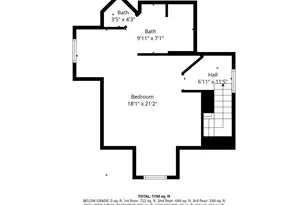 31 Harrison St, Pittsburgh, PA 15205 - Photo 26