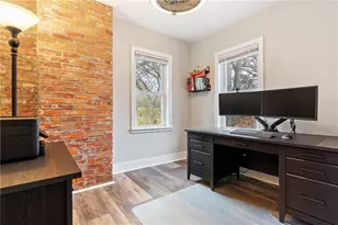 31 Harrison St, Pittsburgh, PA 15205 - Photo 20