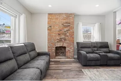 31 Harrison St, Pittsburgh, PA 15205 - Photo 4