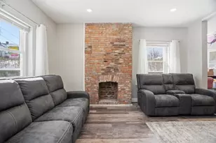 31 Harrison St, Pittsburgh, PA 15205 - Photo 4