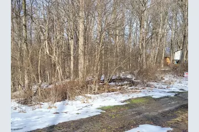 #5 & 7 Laurel Rd, Addison Township, PA 15411 - Photo 2