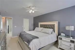 728 Freedom Dr, Collier Township, PA 15106 - Photo 22