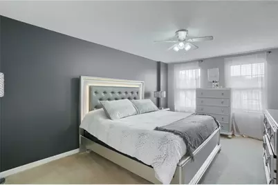 728 Freedom Drive, Collier Township, PA 15106 - Photo 20