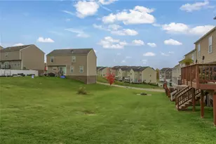 728 Freedom Dr, Collier Township, PA 15106 - Photo 34