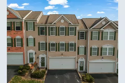 728 Freedom Drive, Collier Township, PA 15106 - Photo 1