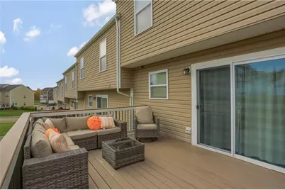 728 Freedom Drive, Collier Township, PA 15106 - Photo 32