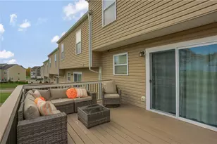 728 Freedom Dr, Collier Township, PA 15106 - Photo 32