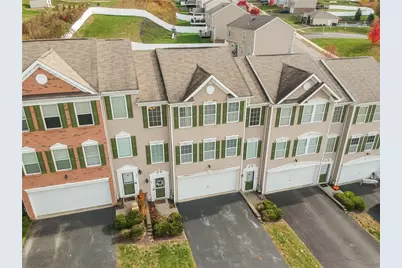 728 Freedom Drive, Collier Township, PA 15106 - Photo 36