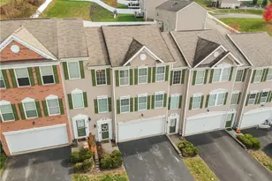 728 Freedom Dr, Collier Township, PA 15106 - Photo 36