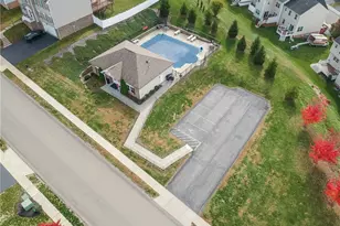 728 Freedom Dr, Collier Township, PA 15106 - Photo 38