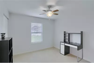 728 Freedom Drive, Collier Township, PA 15106 - Photo 26