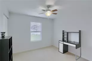 728 Freedom Dr, Collier Township, PA 15106 - Photo 26