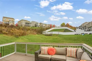 728 Freedom Dr, Collier Township, PA 15106 - Photo 30