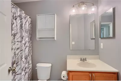 728 Freedom Drive, Collier Township, PA 15106 - Photo 28