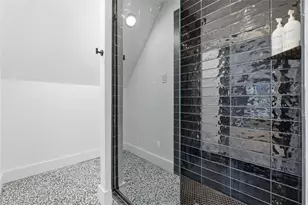 600 Shady Ave, Pittsburgh, PA 15206 - Photo 32