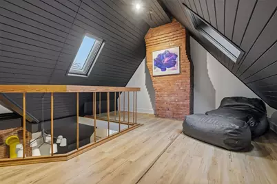 600 Shady Ave #C, Pittsburgh, PA 15206 - Photo 36