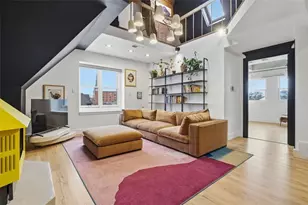 600 Shady Ave, Pittsburgh, PA 15206 - Photo 6