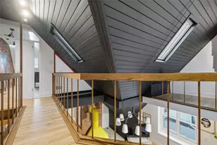 600 Shady Ave, Pittsburgh, PA 15206 - Photo 38