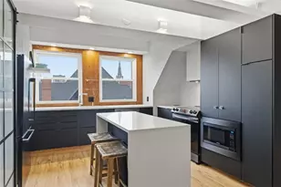 600 Shady Ave, Pittsburgh, PA 15206 - Photo 16