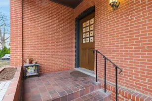 600 Shady Ave, Pittsburgh, PA 15206 - Photo 2