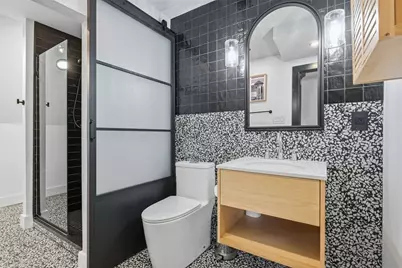 600 Shady Ave #C, Pittsburgh, PA 15206 - Photo 30