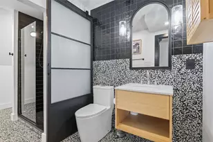 600 Shady Ave, Pittsburgh, PA 15206 - Photo 30