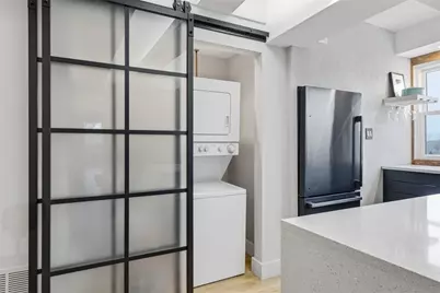 600 Shady Ave #C, Pittsburgh, PA 15206 - Photo 22